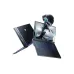 Thunderobot ZERO 18 Pro Core Ultra 9 275HX RTX 5090 Graphics 64GB RAM 18