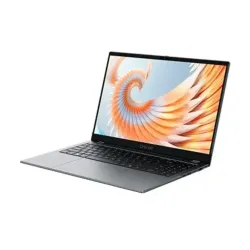 Chuwi HeroBook Plus Intel N4020 15.6