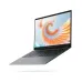 Chuwi HeroBook Plus Intel N4020 15.6 Chuwi HeroBook Plus Intel N4020 15.6