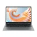 Chuwi HeroBook Plus Intel N4020 15.6 Chuwi HeroBook Plus Intel N4020 15.6