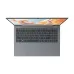Chuwi HeroBook Plus Intel N4020 15.6 Chuwi HeroBook Plus Intel N4020 15.6