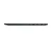 Chuwi HeroBook Plus Intel N4020 15.6 Chuwi HeroBook Plus Intel N4020 15.6