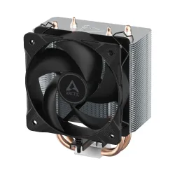 Arctic Freezer 8A CO AMD Air CPU Cooler Arctic Freezer 8A CO AMD Air CPU Cooler