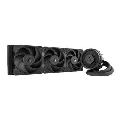 Arctic Liquid Freezer III Pro 360mm AIO Liquid CPU Cooler Arctic Liquid Freezer III Pro 360mm AIO Liquid CPU Cooler