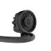 Arctic Liquid Freezer III Pro 360mm AIO Liquid CPU Cooler
