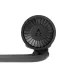 Arctic Liquid Freezer III Pro 360mm AIO Liquid CPU Cooler