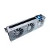 GUNNIR Intel Arc A770 Photon 8G OC W GDDR6 Graphics Card