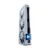 GUNNIR Intel Arc A770 Photon 8G OC W GDDR6 Graphics Card