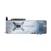 GUNNIR Intel Arc A770 Photon 8G OC W GDDR6 Graphics Card