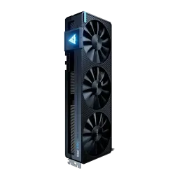 GUNNIR Intel Arc A770 Photon 8G OC GDDR6 Graphics Card GUNNIR Intel Arc A770 Photon 8G OC GDDR6 Graphics Card