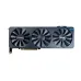 GUNNIR Intel Arc A770 Photon 8G OC GDDR6 Graphics Card GUNNIR Intel Arc A770 Photon 8G OC GDDR6 Graphics Card