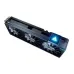 GUNNIR Intel Arc A770 Photon 8G OC GDDR6 Graphics Card GUNNIR Intel Arc A770 Photon 8G OC GDDR6 Graphics Card