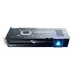 GUNNIR Intel Arc A770 Photon 8G OC GDDR6 Graphics Card GUNNIR Intel Arc A770 Photon 8G OC GDDR6 Graphics Card