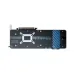 GUNNIR Intel Arc A770 Photon 8G OC GDDR6 Graphics Card GUNNIR Intel Arc A770 Photon 8G OC GDDR6 Graphics Card