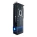 GUNNIR Intel Arc A770 Photon 8G OC GDDR6 Graphics Card GUNNIR Intel Arc A770 Photon 8G OC GDDR6 Graphics Card