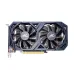 OCPC GeForce GTX 1660 Ti XE 6GB GDDR6 Graphics Card OCPC GeForce GTX 1660 Ti XE 6GB GDDR6 Graphics Card