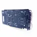 OCPC GeForce GTX 1660 Ti XE 6GB GDDR6 Graphics Card OCPC GeForce GTX 1660 Ti XE 6GB GDDR6 Graphics Card