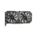 OCPC GeForce RTX 3050 8GB GDDR6 XE Graphics Card OCPC GeForce RTX 3050 8GB GDDR6 XE Graphics Card