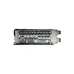 OCPC GeForce RTX 3050 8GB GDDR6 XE Graphics Card OCPC GeForce RTX 3050 8GB GDDR6 XE Graphics Card