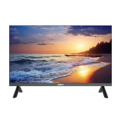 Dahua LM32-F200N 31.5 Dahua LM32-F200N 31.5