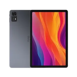 RIRO PAD (Sim Supported)