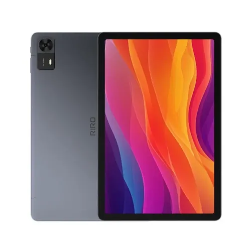 RIRO PAD (Sim Supported) RIRO PAD (Sim Supported)