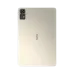 RIRO PAD (Sim Supported) RIRO PAD (Sim Supported)