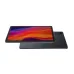 RIRO PAD (Sim Supported) RIRO PAD (Sim Supported)