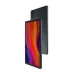 RIRO PAD (Sim Supported) RIRO PAD (Sim Supported)