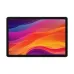 RIRO PAD (Sim Supported) RIRO PAD (Sim Supported)
