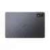 RIRO PAD (Sim Supported) RIRO PAD (Sim Supported)