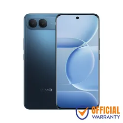 Vivo V80 Lite 5G Vivo V80 Lite 5G