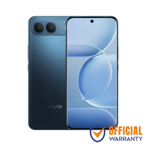 Vivo V80 Lite 5G