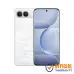 Vivo V80 Lite 5G