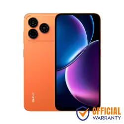 ZTE nubia A57 ZTE nubia A57
