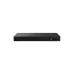 Tenda TEG1128P 24-Port Gigabit PoE+ 2SFP Unmanaged Switch