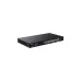 Tenda TEG1128P 24-Port Gigabit PoE+ 2SFP Unmanaged Switch