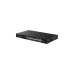 Tenda TEG1128P 24-Port Gigabit PoE+ 2SFP Unmanaged Switch