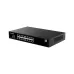 Tenda TEG2216D 16-Port Gigabit Cloud Managed Switch Tenda TEG2216D 16-Port Gigabit Cloud Managed Switch