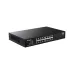 Tenda TEG2216D 16-Port Gigabit Cloud Managed Switch Tenda TEG2216D 16-Port Gigabit Cloud Managed Switch
