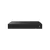 Tenda TEG2210P 8-Port 120W PoE 9GE+1SFP Cloud Managed Network Switch