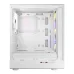 Cougar AIRFACE PURE RGB Mid Tower ATX Gaming Casing White Cougar AIRFACE PURE RGB Mid Tower ATX Gaming Casing White