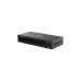 Tenda TEG2208D 8-Port Gigabit Cloud Managed Network Switch