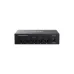 Tenda TEG2205D 5-Port Gigabit Cloud Managed Switch Tenda TEG2205D 5-Port Gigabit Cloud Managed Switch