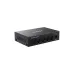 Tenda TEG2205D 5-Port Gigabit Cloud Managed Switch Tenda TEG2205D 5-Port Gigabit Cloud Managed Switch