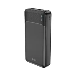 Hoco DB22 Drilliance 10000mah Fast Charging Power Bank Hoco DB22 Drilliance 10000mah Fast Charging Power Bank
