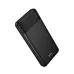 Hoco DB22 Drilliance 10000mah Fast Charging Power Bank