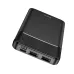Hoco DB22 Drilliance 10000mah Fast Charging Power Bank