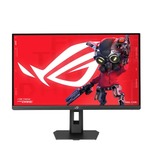 Asus ROG Strix XG27ACSR 27
