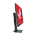 Asus ROG Strix XG27ACSR 27